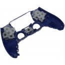 Original Controller Gehäuse BDM-040 Cobalt Blue...