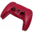 Original Controller Geh�use Cosmic Red BDM-030 + Buttons...