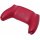 Original Controller Gehäuse Cosmic Red BDM-030 + Buttons DualSense Sony Playstation 5 PS5 gebraucht