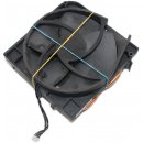 Original OEM Interner 120mm Cooling Delta Fan Lüfter 1883 Für Microsoft Xbox Series S -