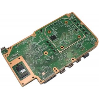 Funktionsf�higes Mainboard Motherboard 1883 F�r Microsoft Xbox Series S - M116xxxx-xxx inkl. der 1 Tb SSD