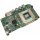 Funktionsfähiges Mainboard Motherboard 1883 Für Microsoft Xbox Series S - M116xxxx-xxx inkl. der 1 Tb SSD