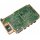 Funktionsfähiges Mainboard Motherboard 1883 Für Microsoft Xbox Series S - M116xxxx-xxx inkl. der 1 Tb SSD