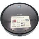 Koenic KRVC 2320 RC Staubsaugerroboter Ladestation niicht...