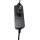 Koenic KRVC 2320 RC AC-Adapter kompatibel mit Modell JY15-240-060, Netzteil, Kabel, Wandladegerät + EU-Stecker