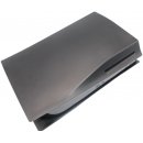 PS5 Geh�use Disk Version f�r Sony PS5 PlayStation 5...