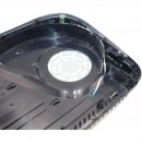 PS5 Gehäuse Disk Version für Sony PS5 PlayStation 5 CFI-1016A & B Schwarz gebraucht