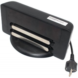 Neato Robotics Botvac D7 Ladestation gebraucht