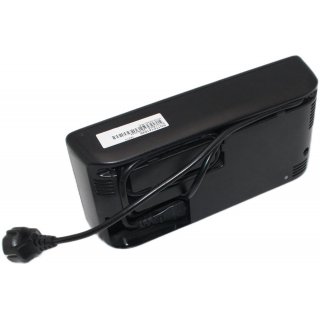 Neato Robotics Botvac D7 Ladestation gebraucht