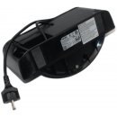 Neato Robotics Botvac D7 Ladestation gebraucht