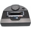 Neato D10 Robotics BotVac Staubsaugerroboter Saugroboter Staubsauger Roboter ohne Ladestation
