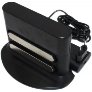 Neato Robotics Botvac D10 Ladestation gebraucht