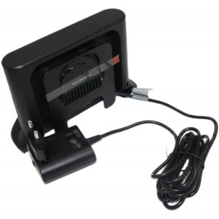 Neato Robotics Botvac D10 Ladestation gebraucht