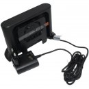 Neato Robotics Botvac D10 Ladestation gebraucht