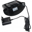 Neato Robotics Botvac D10 Ladestation gebraucht