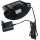 Neato Robotics Botvac D10 Ladestation gebraucht