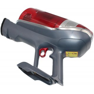 Staubsauger Rowenta X-Force RH9879WO - Nur Ger�t ohne Zubeh�r