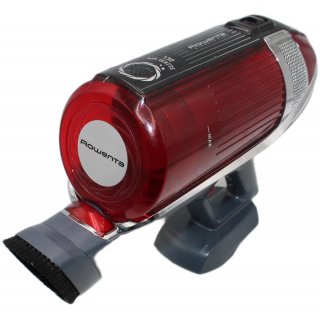Staubsauger Rowenta X-Force RH9879WO - Nur Ger�t ohne Zubeh�r