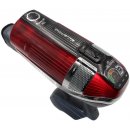 Staubsauger Rowenta X-Force RH9879WO - Nur Gerät ohne Zubehör
