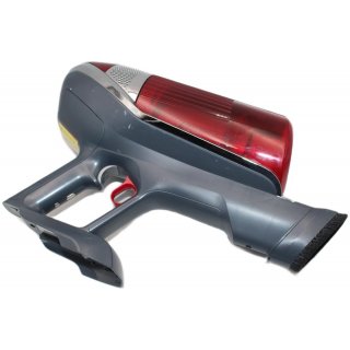 Staubsauger Rowenta X-Force RH9879WO - Nur Ger�t ohne...