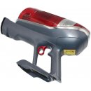 Staubsauger Rowenta X-Force RH9879WO - Nur Gerät...