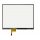 Nintendo 3DS Touchscreen / Digitizer *neu