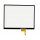 Nintendo 3DS Touchscreen / Digitizer *neu