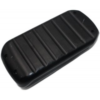 Rowenta X-Force RH9879WO Staubsauger Lithium-Ionen-Akku Xforce 25,2 V gebraucht