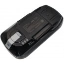 Rowenta X-Force RH9879WO Staubsauger Lithium-Ionen-Akku Xforce 25,2 V gebraucht