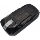 Rowenta X-Force RH9879WO Staubsauger Lithium-Ionen-Akku Xforce 25,2 V gebraucht