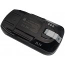 Rowenta X-Force RH9879WO Staubsauger Lithium-Ionen-Akku Xforce 25,2 V gebraucht