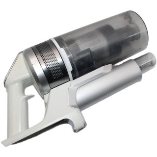 Samsung Jet 70 Complete VS15T7036R5/EG, Akku-Handstaubsauger nur Hauptger�t gebraucht