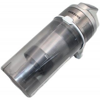 Samsung Jet 70 Complete VS15T7036R5/EG, Akku-Handstaubsauger nur Hauptger�t gebraucht