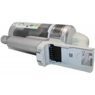 Samsung Jet 70 Complete VS15T7036R5/EG, Akku-Handstaubsauger nur Hauptger�t gebraucht