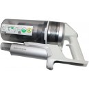 Samsung Jet 70 Complete VS15T7036R5/EG, Akku-Handstaubsauger nur Hauptgerät gebraucht