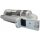 Samsung Jet 70 Complete VS15T7036R5/EG, Akku-Handstaubsauger nur Hauptgerät gebraucht