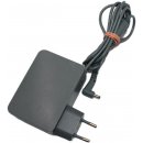 Original Netzteil für Samsung Jet 70 75 21.6V 4000 mAh VCA-SBT90E gebraucht