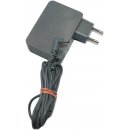 Original Netzteil für Samsung Jet 70 75 21.6V 4000 mAh VCA-SBT90E gebraucht