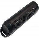 Original XBAT250EU Akku für Shark ICZ160UK, ICZ160UKT Staubsauger Ersatz-Power-Akku gebraucht