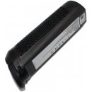 Original XBAT250EU Akku für Shark ICZ160UK, ICZ160UKT Staubsauger Ersatz-Power-Akku gebraucht