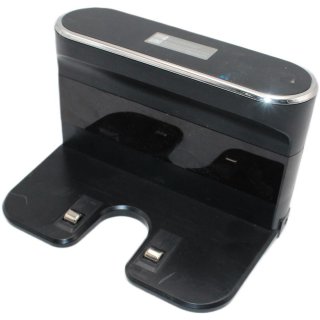 Koenic KRVC 14820 WD Dockingstation Ladestation gebraucht