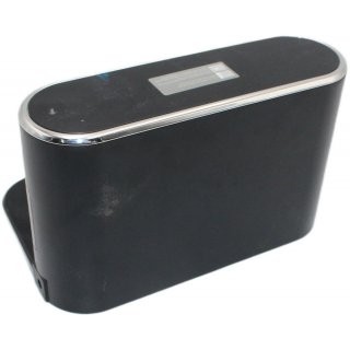 Koenic KRVC 14820 WD Dockingstation Ladestation gebraucht