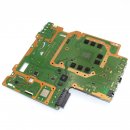 Playstation4 - Ps4 Pro CUH-7216B NVG-002 - Mainboard defekt - startet nicht