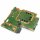 Playstation4 - Ps4 Pro CUH-7216B NVG-002 - Mainboard defekt - startet nicht