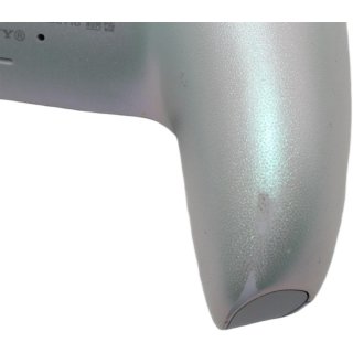 Sony PlayStation 5 Controller Orange HallEffekt TMR Hall Effect PS5 BDM-030 Hall-effect Halleffekt Hall-effekt