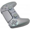 Sony PlayStation 5 Controller Orange HallEffekt TMR Hall Effect PS5 BDM-030 Hall-effect Halleffekt Hall-effekt