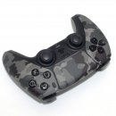 Sony PlayStation 5 Controller Grey-Camouflage HallEffekt...