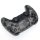 Sony PlayStation 5 Controller Grey-Camouflage HallEffekt TMR Hall Effect PS5 Hall-effect Halleffekt Hall-effekt Orange