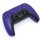 Sony PlayStation 5 Controller Galactic Purple HallEffekt TMR Hall Effect PS5 Hall-effect Halleffekt Hall-effekt Orange
