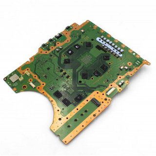 Sony PS5 PlayStation 5 CFI-1016A Mainboard / Motherboard EDM-010 - Laufwerksplatine Defekt